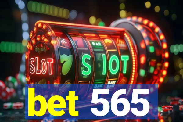 bet 565